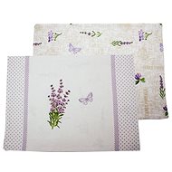 Home Elements Placemat 33 × 45 cm Lavender - Placemat
