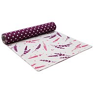 Home Elements Placemat runner 33 × 130 cm Lavender 2022 - Runner