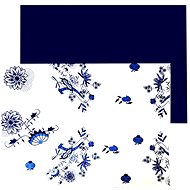 Home Elements Placemats Onion - Placemat