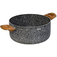 Domo Pot Ecopan 24 cm - Pot