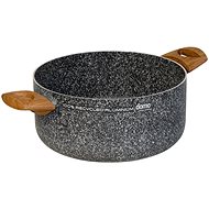 Domo Pot Ecopan 20 cm - Pot