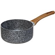 Domo Rendel Eco 16 cm - Saucepan