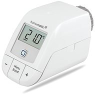 Homematic IP Termostatická hlavice Basic - Thermostat Head