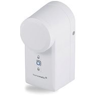 Homematic IP Door lock drive - HmIP-DLD - Smart Lock