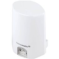 Homematic IP Brightness sensor - outdoor - HmIP-SLO - Sensor