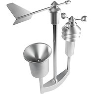 Homematic IP Meteo Sensor Pro - HmIP-SWO-PR - Sensor