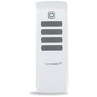 Homematic IP Large remote control - programmable - HmIP-RC8 - Remote Control