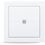 Homematic IP Wall-mounted remote control - HmIP-WRCC2 - Remote Control