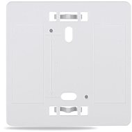 Homematic IP Wall bracket for battery components 55 mm - HmIP-SF-2 - Wall-Mounted Bracket