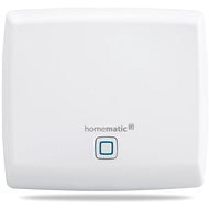 Homematic IP Központi egység - HmIP-HAP - Központi egység