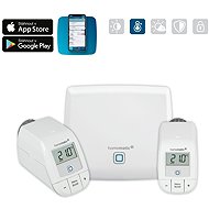 Homematic IP Starter Kit - heating control - Heating Set