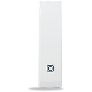 Homematic IP Universal contact sensor - HmIP-SCI - Sensor
