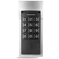 Homematic IP Keypad - backlit, outdoor HmIP-WKP - Keyboard