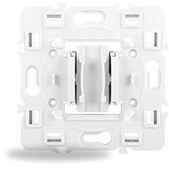 Homematic IP Adapter Legrand - Toggle Switch