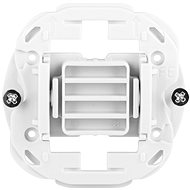Homematic IP Adapter Feller - Toggle Switch