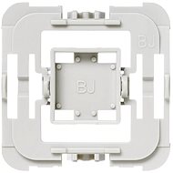 Homematic IP Adapter Busch-Jaeger - Toggle Switch