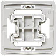Homematic IP Adapter Jung J1 - Toggle Switch