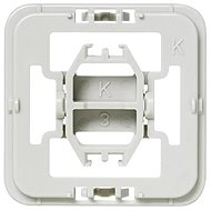 Homematic IP Adapter Kopp - Toggle Switch