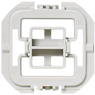 Homematic IP Adapter Düwi - Toggle Switch