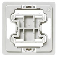 Homematic IP Adapter Jung J2 - Toggle Switch