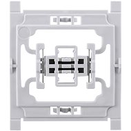 Siemens Homematic IP Adapter - Toggle Switch