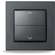 Homematic IP Cradle switch cover - HmIP-BRA-A - Socket Cover