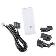 Homematic IP Interface for gas meter - Sensor