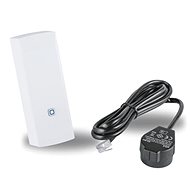 Homematic IP Smart Meter Interface - Sensor