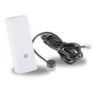 Homematic IP Digital Interface - Sensor