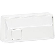 Homematic IP Doorbell - HmIP-DBB - Doorbell