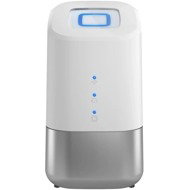 Homematic IP Smart Control Unit - HmIP-HCU1 - Central Unit