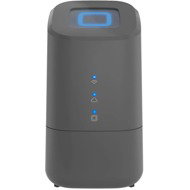 Homematic IP Smart Control Unit, anthracite - HmIP-HCU-1-A - Central Unit
