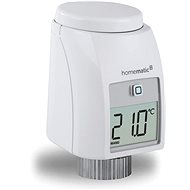 Homematic IP Thermostatic Head Optimal (UK) - Thermostat Head