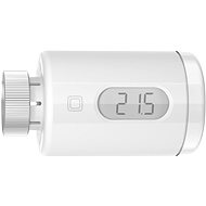 Homematic IP Pure thermostatic head - HmIP-eTRV-3 - Thermostat Head