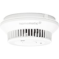 Homematic IP Smoke detector HmIP-SWSD-2 - Smoke Detector