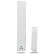 Homematic IP Window and door sensor, magnetic - HmIP-SWDM-2 - Door and Window Sensor