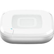 Homematic IP Central Unit 2 - HmIP-HAP2 - Central Unit