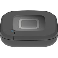 Homematic IP Central Unit 2, anthracite - HmIP-HAP2-A - Central Unit