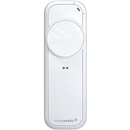 Homematic IP Pohon dveřního zámku PRO, bílý - Smart Lock