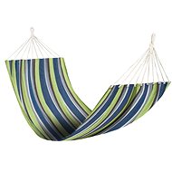 Aga Hammock 200 × 150 cm MR4204-1 - Hammock