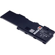 T6 Power for HP ZBook Fury 15 G7, 15 G8, 17 G7, 17 G8, 6080 mAh, 94 Wh, 8cell, Li-poly - Laptop akkumulátor