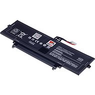 T6 Power for HP EliteBook x360 1030 G7, 1030 G8, 7012 mAh, 54 Wh, 4cell, Li-poly - Laptop akkumulátor