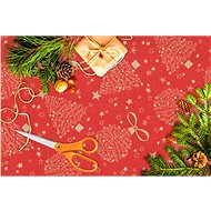 NATURA wrapping paper 2m x 0.70m - 210912 - Wrapping Paper