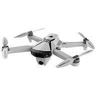 Syma Z6 PRO drone with GPS Brushless, 5Gwifi, 24 minutes flight time - Drone