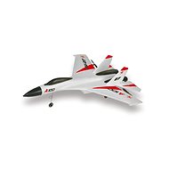 Amewi RC aircraft SU-27 6G Gyro RTF kit - Plastic Model