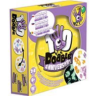 Dobble Anniversary - Board Game