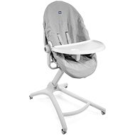 CHICCO Baby Hug Dining Set - High Chair