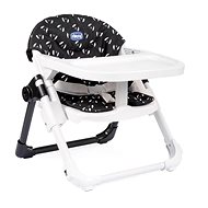 CHICCO Portable Chairy Seat - Sweetdog - High Chair