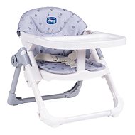CHICCO Portable Chairy Seat - Bunny - High Chair