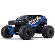 Arrma Gorgon 1:10 RTR Basic blue - Remote Control Car